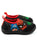 Marvel Kids Superhero Aqua Shoes
