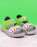 Disney Toy Story Buzz Lightyear Sandals