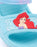 Disney The Little Mermaid Ariel Girls Sandals