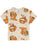 PAW Patrol Girls T-Shirts 2 Pack