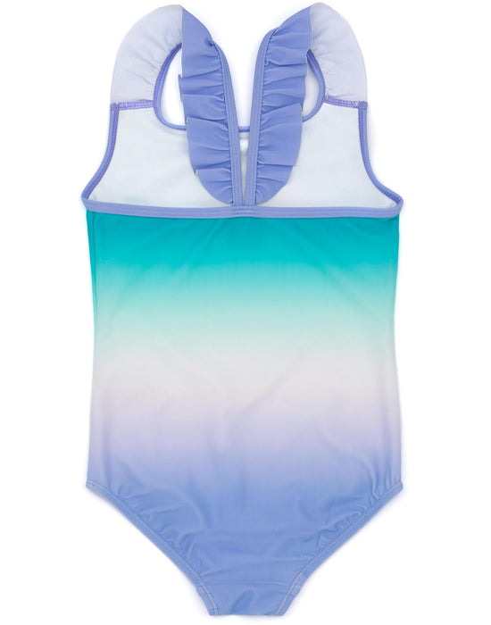 Disney's Encanto Girls Swimsuit