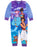 Disney Aladdin Onesie