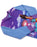 Disney Aladdin Onesie