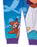 Disney Aladdin Onesie