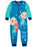 Cocomelon Onesie