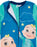Cocomelon Onesie