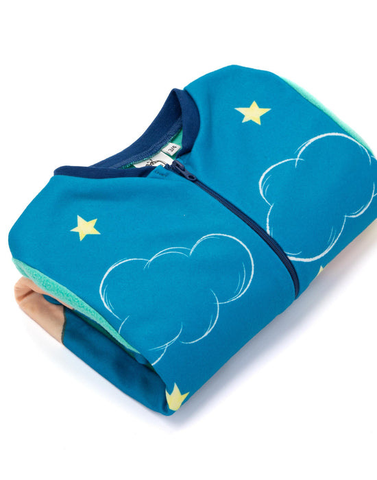 Cocomelon Onesie