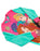 Disney Princesses Girls Onesie