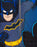 Batman Boys Onesie