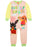 Bing Girls Onesie