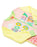Bing Girls Onesie