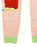 Bing Girls Onesie