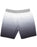 Dragonball Z Boys Swim Shorts
