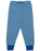 Cocomelon Blue Boys Long Sleeve Pyjama Set
