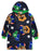 PAW Patrol Boys 'Vuddie' Oversized Blanket Hoodie