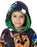 PAW Patrol Boys 'Vuddie' Oversized Blanket Hoodie