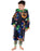 PAW Patrol Boys 'Vuddie' Oversized Blanket Hoodie