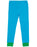 Hey Duggee 7 Piece Pyjamas Set Kids T-Shirt Leggings Vests Underwear Pants