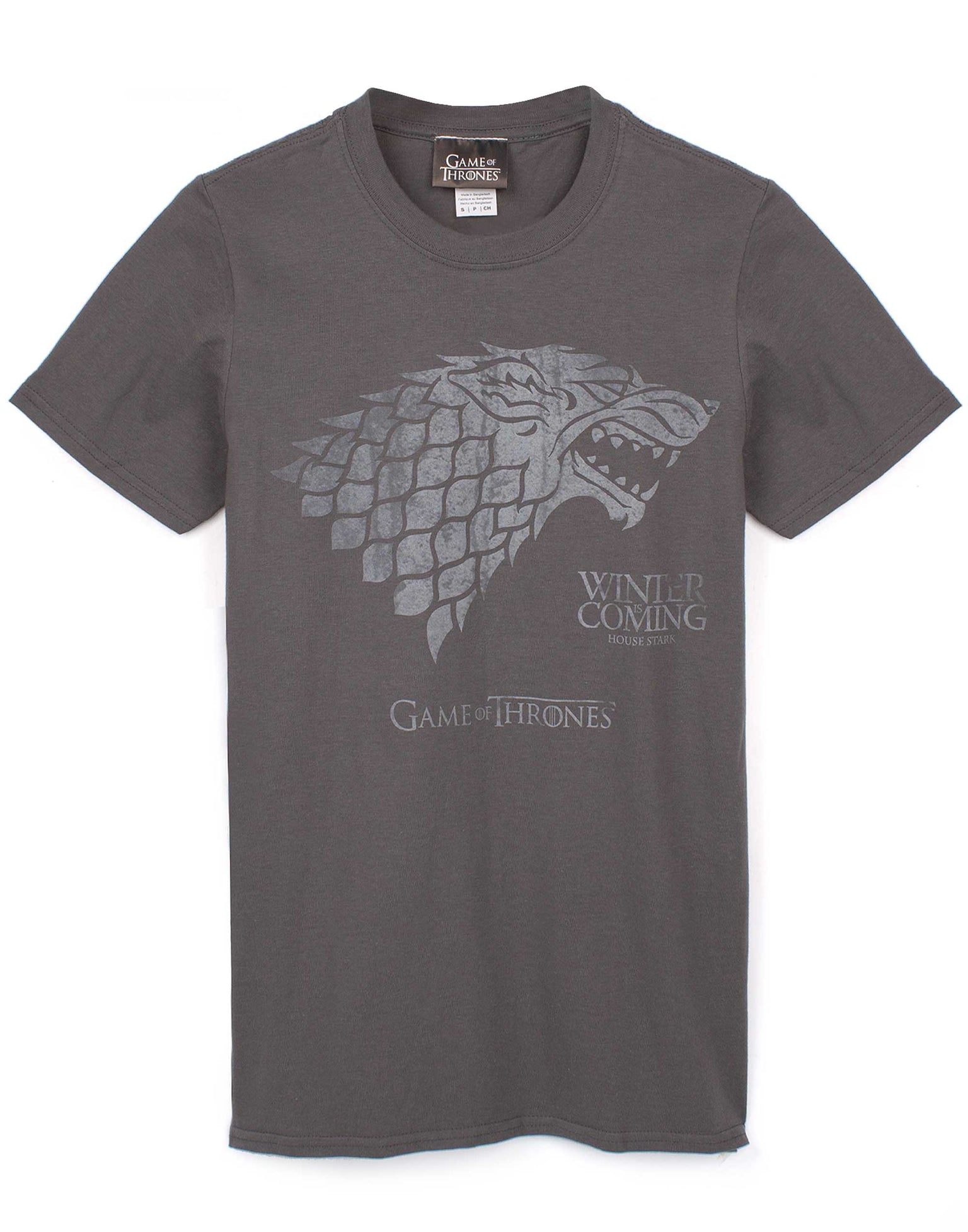 Game of Thrones | GOT Merch | Game of Thrones Gifts — Vanilla Underground