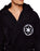 Star Wars Galactic Empire Sith Premium Men's Bathrobe