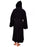 Star Wars Galactic Empire Sith Premium Men's Bathrobe