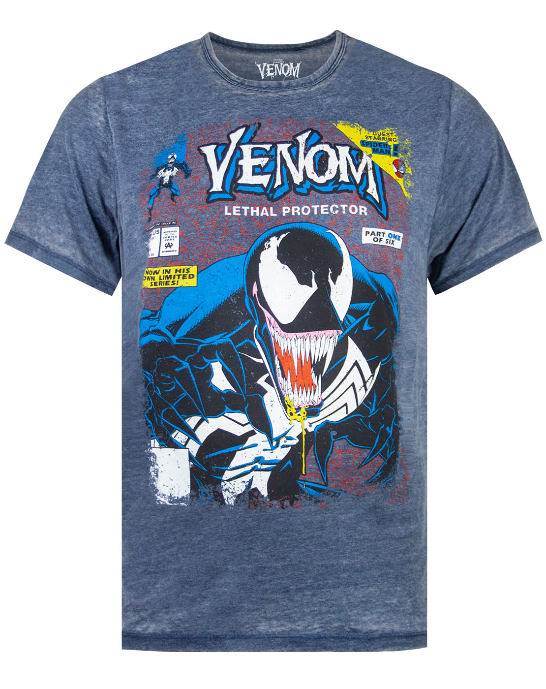 Venom