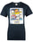 Nickelodeon Rugrats Polaroid Women's T-Shirt