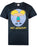 Nickelodeon Hey Arnold Men's T-Shirt