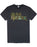 Amplified Iron Maiden Eddies Logo Mens T-Shirt