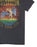 Amplified Led Zeppelin Tour 75 Mens T-Shirt
