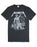 Amplified Metallica Justice For All Mens T-Shirt