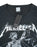 Amplified Metallica Justice For All Mens T-Shirt