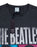 Amplified The Beatles Hard Days Night Men's T-Shirt