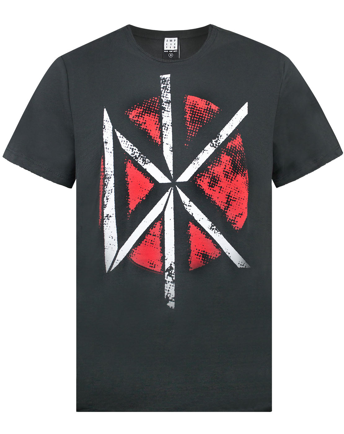 Maglia in jersey Jordan Essentials. IT