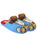 Toy story woody slippers