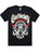 Shop Gas Monkey Garage Sparkplugs Men's T-Shirt