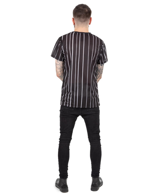 Disney The Nightmare Before Christmas Jack Skellington Cosplay Costume —  Vanilla Underground