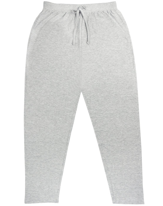 PlayStation Logo Men's Gaming Pyjama T-Shirt Lounge Pant Set