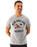 - Our Patriots Team Shield t-shirt for men is the perfect gift for all fans of American Football, especially for those New England Patriots Supporters!&nbsp;