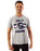  - Our Seahawks Team Helmet t-shirt for men is the perfect gift for all fans of American Football, especially for those Seattle Seahawk supporters!&nbsp;<br>