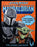 BABY YODA & MANDALORIAN POSTER TEE - The Madalorian poster top for men features the much-loved characters Baby Yoda and the Mandalorian in a bold multicoloured print with a humorous quote ‘THIS IS MORE THAN I SIGN UP FOR’ making this Star Wars tee a must have Star Wars gift for birthdays, Christmas and special occasions!