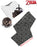 The Legend Of Zelda Gaming Men's Pyjama Set