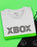 XBOX Pyjamas For Men T-Shirt & Shorts Gamer Set