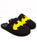 DC Comics Batman Slippers For Men