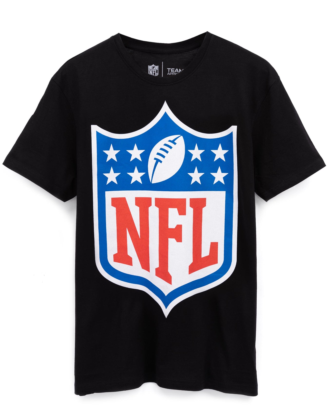 NFL