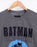 DC Comics Batman Men's T-Shirt