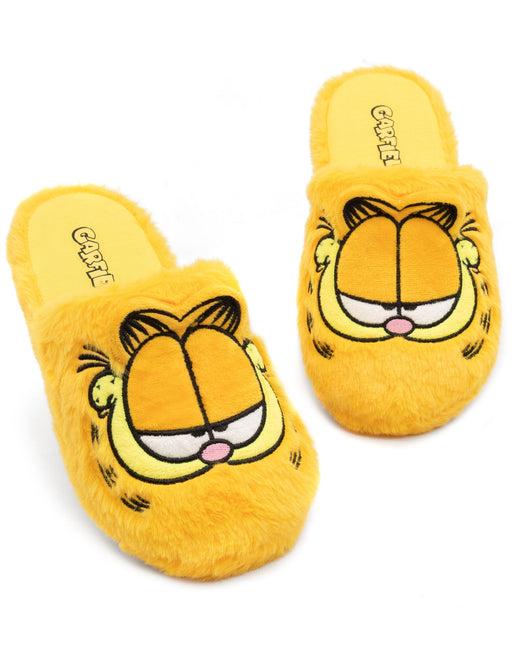 Garfield Adults Slippers