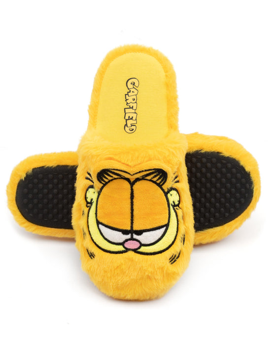 Garfield Adults Slippers
