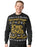 The Lord of The Rings Adults Christmas Jumper