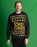 The Lord of The Rings Adults Christmas Jumper